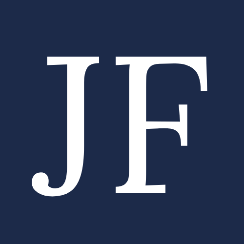 businessenglishboost